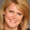 Find Laura Allena Craft Phone Number, Location, Email, and more on Intelius