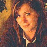 Find Laura Y Craig Phone Number, Location, Email, and more on Intelius