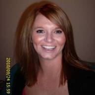 Find Laura Beth Cunningham Phone Number, Location, Email, and more on Intelius