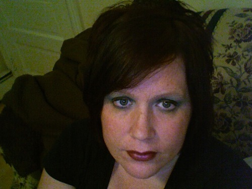 Find Laura Conners Cutshall Phone Number, Location, Email, and more on Intelius