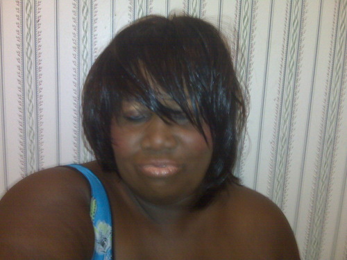Find Laura Denise Daniel Phone Number, Location, Email, and more on Intelius