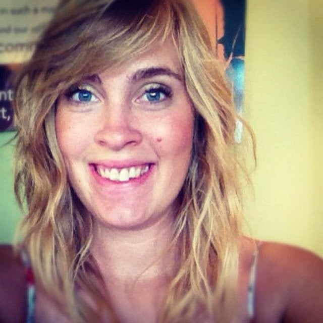 Find Laura Lee Davis Phone Number, Location, Email, and more on Intelius