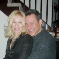 Find Laura Lynn Davis Phone Number, Location, Email, and more on Intelius