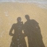 Find Laura Michelle Dawly Phone Number, Location, Email, and more on Intelius