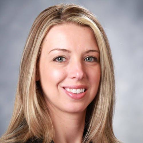 Find Laura S Deegan Phone Number, Location, Email, and more on Intelius