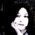 Find Laura L Deutsch Phone Number, Location, Email, and more on Intelius
