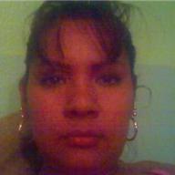 Find Laura Elena Diaz Phone Number, Location, Email, and more on Intelius