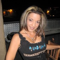 Find Laura Leigh Dickenson Phone Number, Location, Email, and more on Intelius
