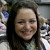 Find Laura Marie Dillon Phone Number, Location, Email, and more on Intelius