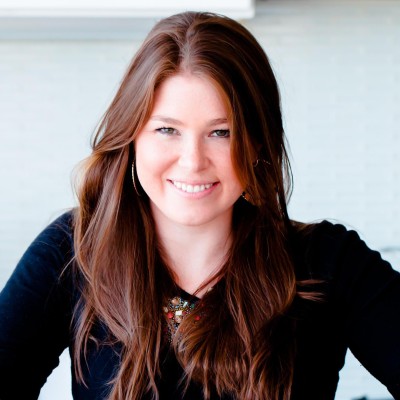 Find Laura Leigh Eagle Phone Number, Location, Email, and more on Intelius