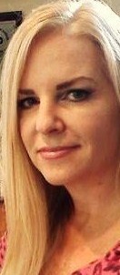 Find Laura Ann Edwards Phone Number, Location, Email, and more on Intelius