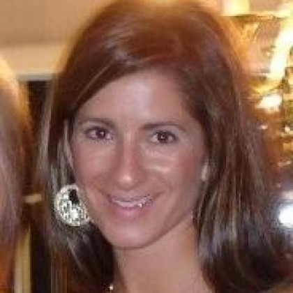 Find Laura Naomi Efird Phone Number, Location, Email, and more on Intelius