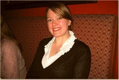 Find Laura Rochelle Erickson Phone Number, Location, Email, and more on Intelius