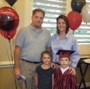 Find Laura L Evans Phone Number, Location, Email, and more on Intelius