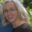 Find Laura Susan Ezzy Phone Number, Location, Email, and more on Intelius