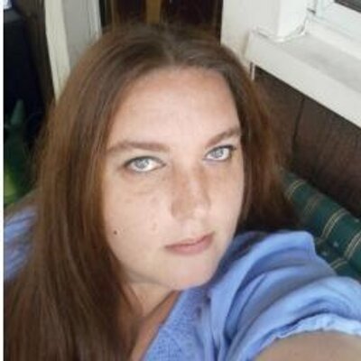 Find Laura J Fitzpatrick Phone Number, Location, Email, and more on Intelius