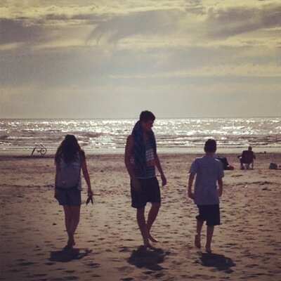 Find Laura Jean Gerber Phone Number, Location, Email, and more on Intelius