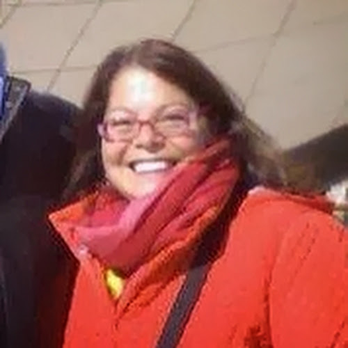 Find Laura Christine Gononian Phone Number, Location, Email, and more on Intelius