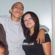 Find Laura Gonzalez Phone Number, Location, Email, and more on Intelius