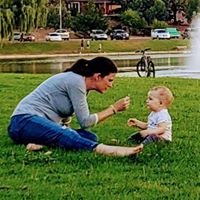 Find Laura Lynn Gordon Phone Number, Location, Email, and more on Intelius