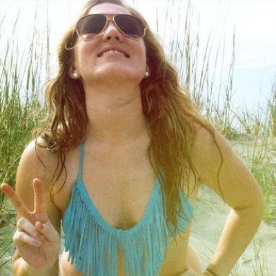 Find Laura Beth Grady Phone Number, Location, Email, and more on Intelius