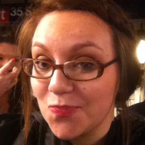 Find Laura Faye Gray Phone Number, Location, Email, and more on Intelius