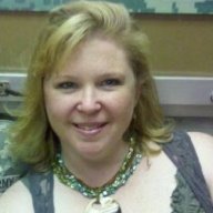 Find Laura Ann Grimaldi Phone Number, Location, Email, and more on Intelius