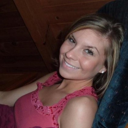 Find Laura Renae Grubb Phone Number, Location, Email, and more on Intelius