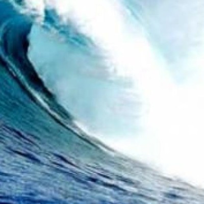 Find Laura B Hampton Phone Number, Location, Email, and more on Intelius