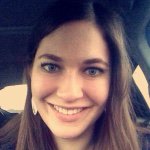Find Laura Britt Holle Phone Number, Location, Email, and more on Intelius