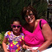 Find Laura Ann Hooker Phone Number, Location, Email, and more on Intelius