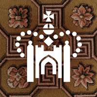Find Laura Rene Johnson Phone Number, Location, Email, and more on Intelius