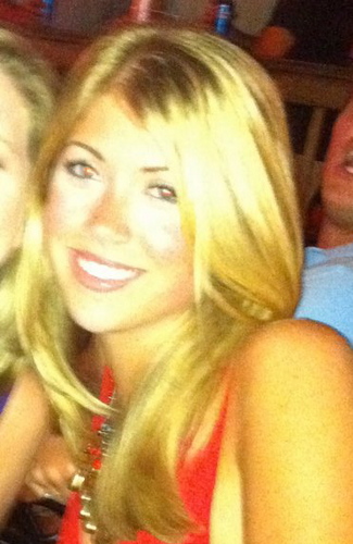 Find Laura J Johnston Phone Number, Location, Email, and more on Intelius