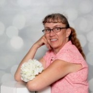 Find Laura Anne Kenney Phone Number, Location, Email, and more on Intelius