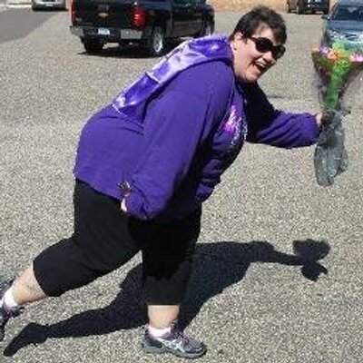 Find Laura Ann Larson Phone Number, Location, Email, and more on Intelius