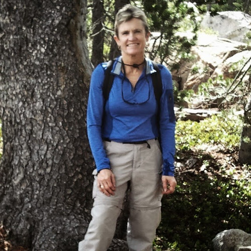 Find Laura Hopkins Lee Phone Number, Location, Email, and more on Intelius
