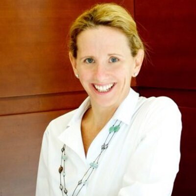 Find Laura J Lefkowitz Phone Number, Location, Email, and more on Intelius