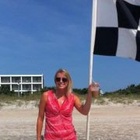 Find Laura Ann Logan Phone Number, Location, Email, and more on Intelius