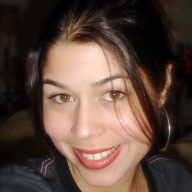 Find Laura Leticia Lopez Phone Number, Location, Email, and more on Intelius