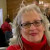 Find Laura E Lukens Phone Number, Location, Email, and more on Intelius