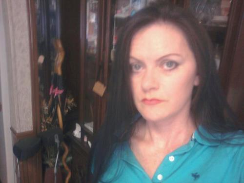 Find Laura Melissa Mabe Phone Number, Location, Email, and more on Intelius