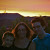 Find Laura Lea Mackinnon Phone Number, Location, Email, and more on Intelius