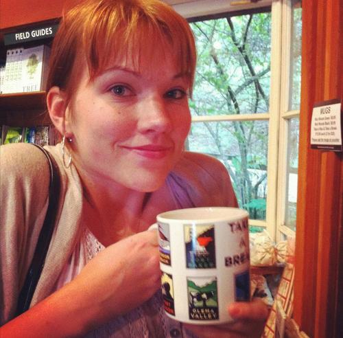 Find Laura M Macminn Phone Number, Location, Email, and more on Intelius