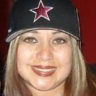 Find Laura Antonita Maestas Phone Number, Location, Email, and more on Intelius