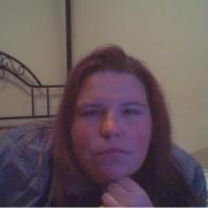 Find Laura Elizabeth Mann Phone Number, Location, Email, and more on Intelius