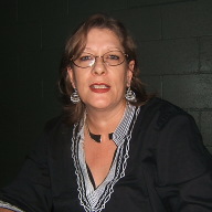 Find Laura Uza Martin Phone Number, Location, Email, and more on Intelius