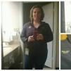 Find Laura Marie Mayo Phone Number, Location, Email, and more on Intelius