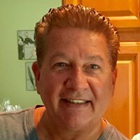 Find Laura Elizabeth Mccree Phone Number, Location, Email, and more on Intelius