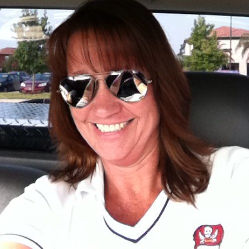 Find Laura Lee Mcdaniel-Shemanski Phone Number, Location, Email, and more on Intelius