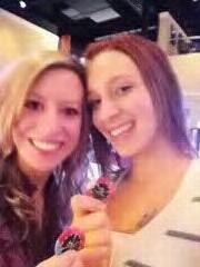 Find Laura N Michael Phone Number, Location, Email, and more on Intelius